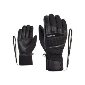 Prezzi Ziener gesar gtx glove ski alpine