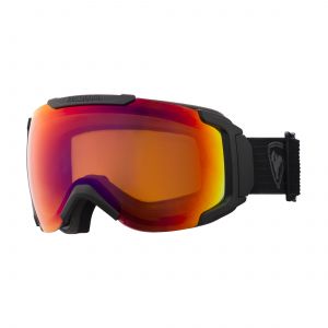 Prezzi Rossignol maverick sonar black