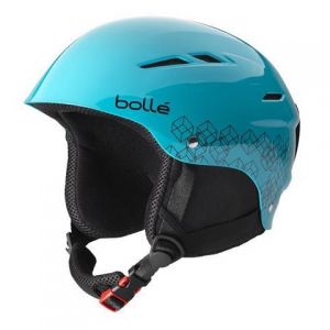 Prezzi Bolle b-rent