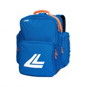 Prezzi Lange backpack