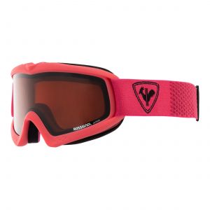 Prezzi Rossignol raffish pink