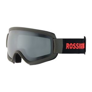 Prezzi Rossignol ace hero grey