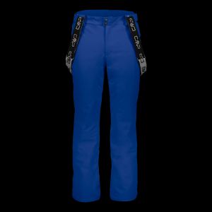 Prezzi Cmp man pant