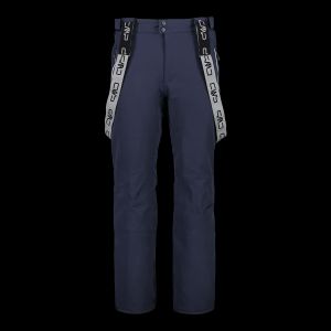 Prezzi Cmp man pant