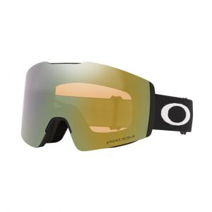 Prezzi Oakley fall line m