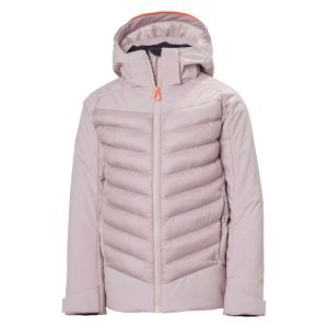 Prezzi Helly hansen hh jr serene jacket