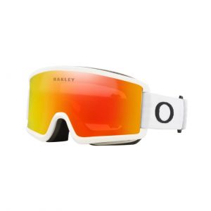 Prezzi Oakley target line s