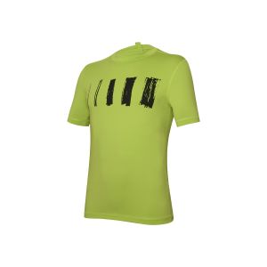 Prezzi Rh+ techno jersey t