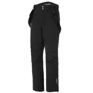 Prezzi Rh+ logic evo pants