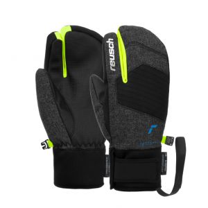 Prezzi Reusch simon r-texÃ‚Â® xt junior lobster