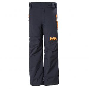 Prezzi Helly hansen juniors   legendary ski pants