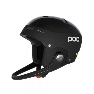 Prezzi Poc artic sl mips