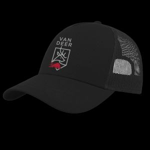 Prezzi Van deer trucker-jr