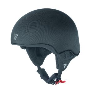 Prezzi Dainese flex helmet