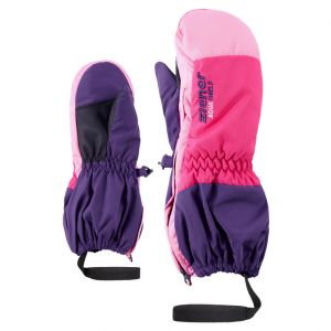 Prezzi Ziener levi as(r) minis glove