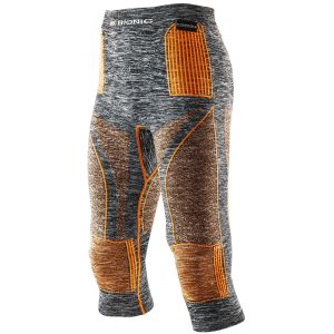 Prezzi X-bionic x bionic energy accumulator evo melange pants