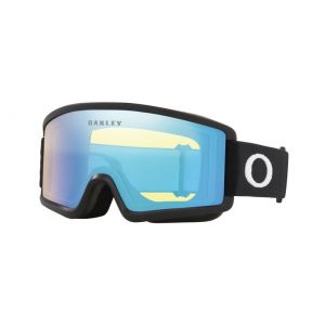 Prezzi Oakley target line s