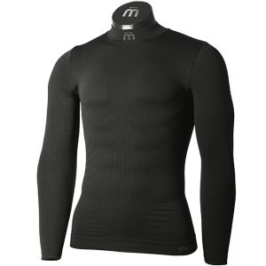 Prezzi Mico lupetto m/l man active skin