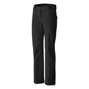 Prezzi Dotout roca w pant