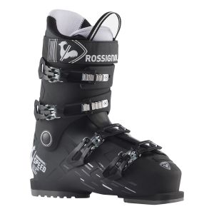 Prezzi Rossignol speed 80 hv+ - black