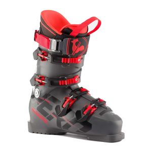 Prezzi Rossignol hero world cup 130 medium - mg