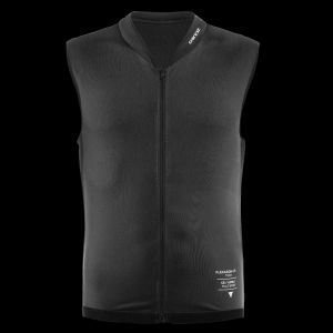 Prezzi Dainese flexagon lite man