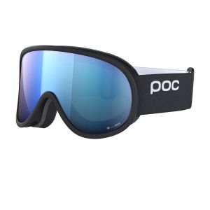 Prezzi Poc retina mid