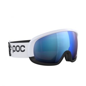 Prezzi Poc fovea mid race marco odermatt edition