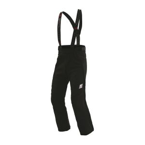 Prezzi Energiapura sater - pantalone lungo full zip sr