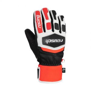 Prezzi Reusch worldcup warrior team