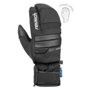 Prezzi Reusch arise r-texÃ‚Â® xt lobster