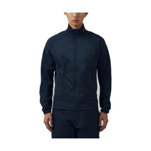 Prezzi Goldwin hybrid jacket