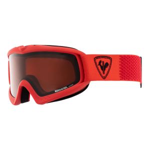 Prezzi Rossignol raffish red