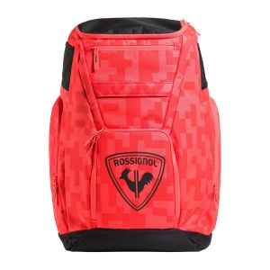 Prezzi Rossignol hero small athletes bag