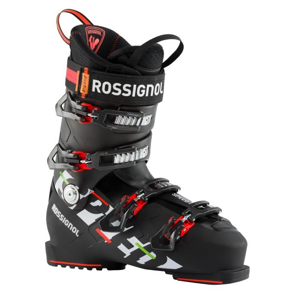 DADASPORT ROSSIGNOL