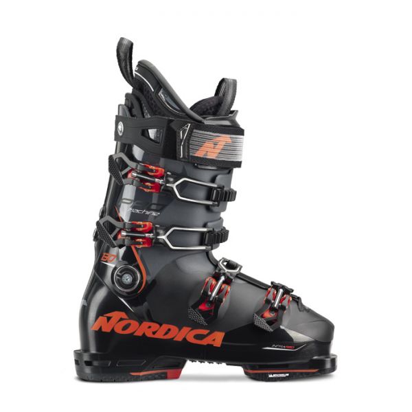 DADASPORT NORDICA