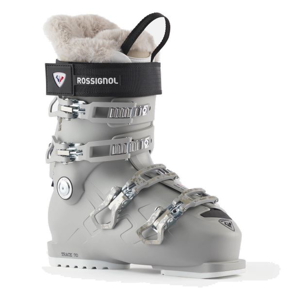 DADASPORT ROSSIGNOL