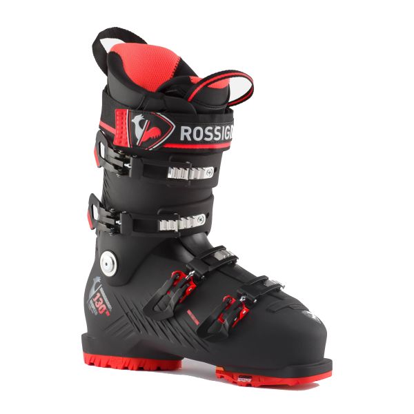 DADASPORT ROSSIGNOL