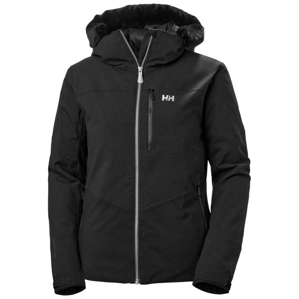 DADASPORT HELLY HANSEN