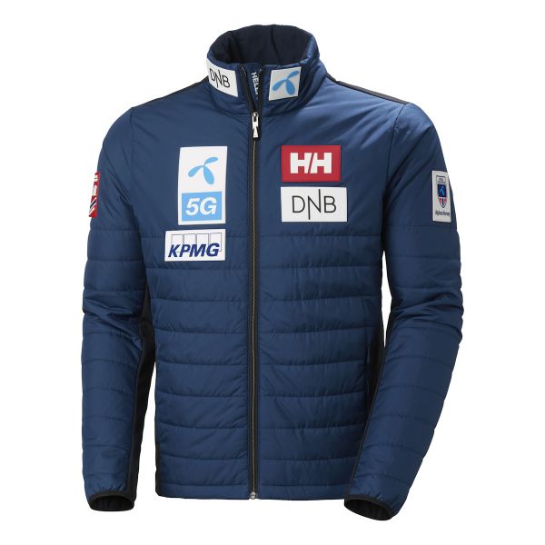 DADASPORT HELLY HANSEN