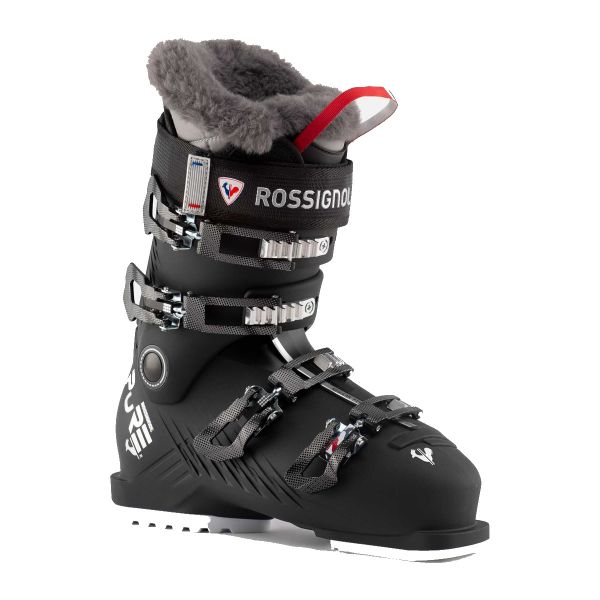 DADASPORT ROSSIGNOL