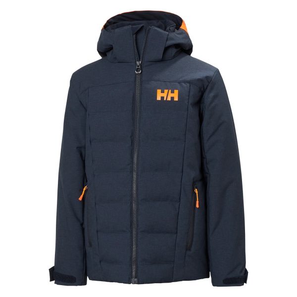 DADASPORT HELLY HANSEN