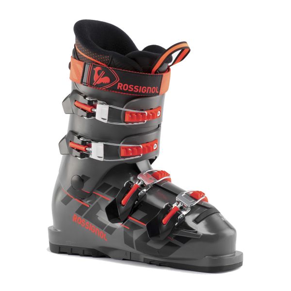 DADASPORT ROSSIGNOL