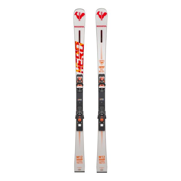 DADASPORT ROSSIGNOL