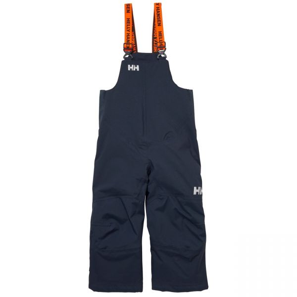 DADASPORT HELLY HANSEN