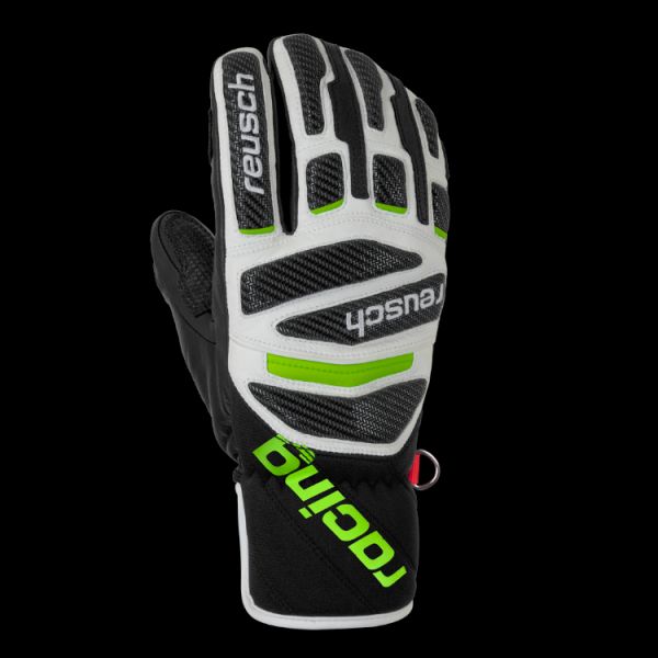 DADASPORT REUSCH