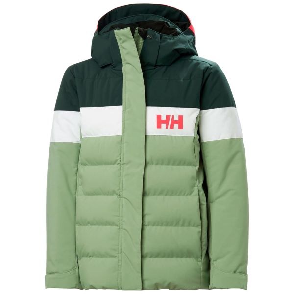 DADASPORT HELLY HANSEN