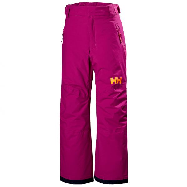 DADASPORT HELLY HANSEN