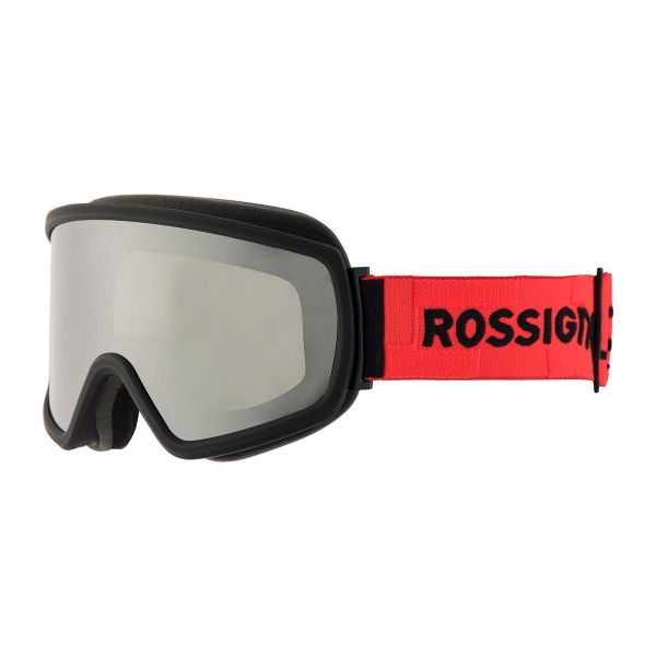 DADASPORT ROSSIGNOL