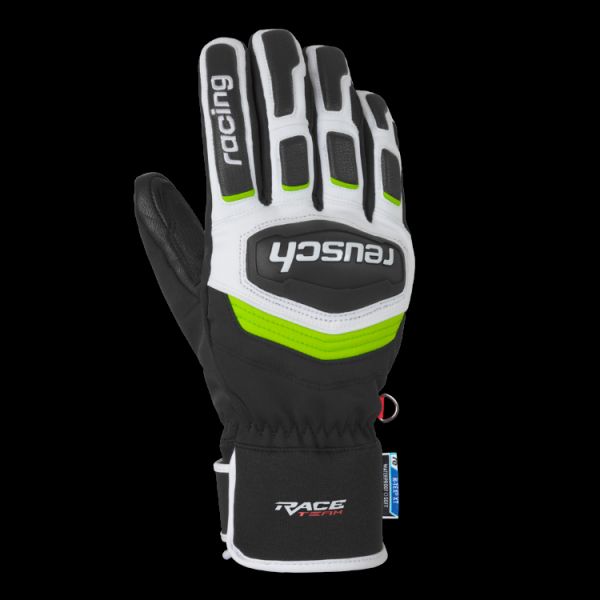 DADASPORT REUSCH